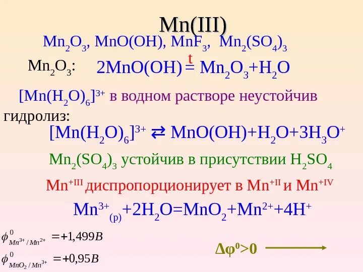 MN(Oh)3 = MN + h2o. Mn2o3 h2. MNO mn2o3. Mn3o4 h2 MNO h2o Тип. B2o3 h2o