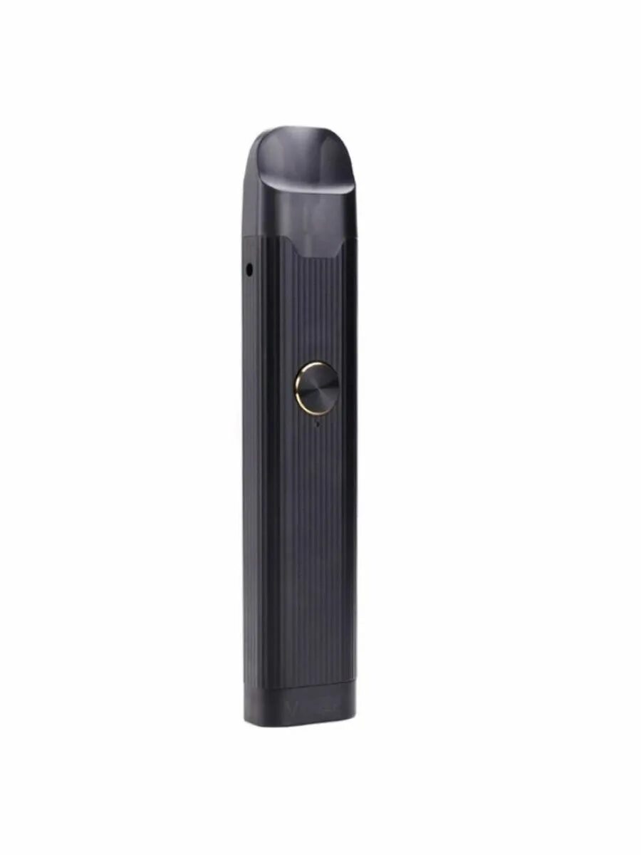 Набор smoant knight 80 night green. Smoant pasito mini. Набор smoant knight 80. Smoant black. Smoant black.