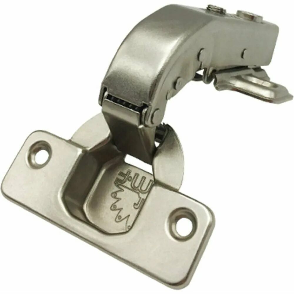 Петля integra 2-ways 48х6 с доводчиком 90 град fgv. Петля 90 rdk-64d slide-on с доводчиком. Петля dtc 17297. Петли под фальш панель. Петля мебельная " лягушка " 90 град.