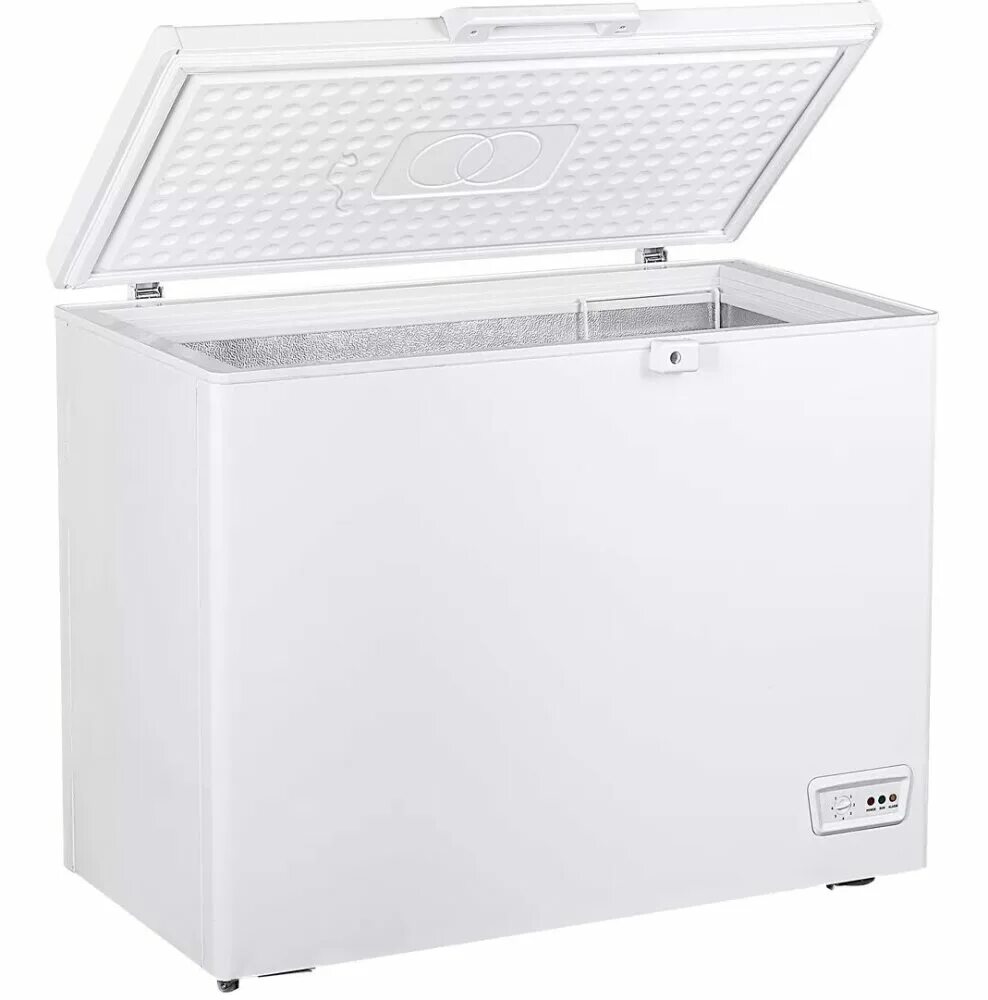 Морозильная камера Philips Freezer afb024 PH. Морозильный ларь Бирюса 680fkdq. Бирюса 355kx. Морозильная ларь Logik l200cfw18. Морозильная камера купить в иркутске