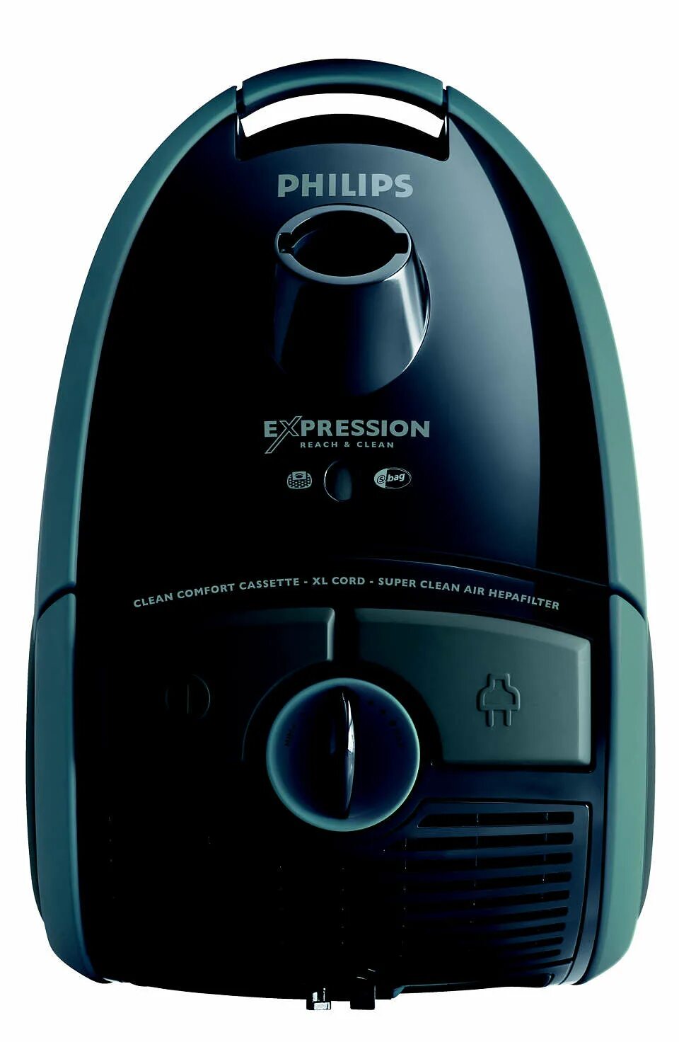 Пылесос Филипс экспрессион 1800. Пылесос Philips expression 1800 Watt. Пылесос Philips expression 1800 Watt Max. Пылесос Philips 1700w.