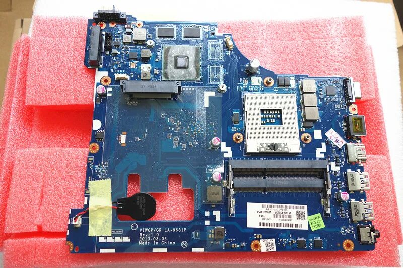 Материнская плата lenovo g500s. Ноутбук viwgp/gr la-9631p. Lenovo g500 плата. G500 20236 материнская плата. Lenovo 3000 g430.