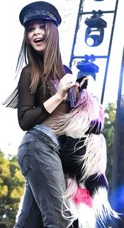 All-Star Favs 104 (2286) .