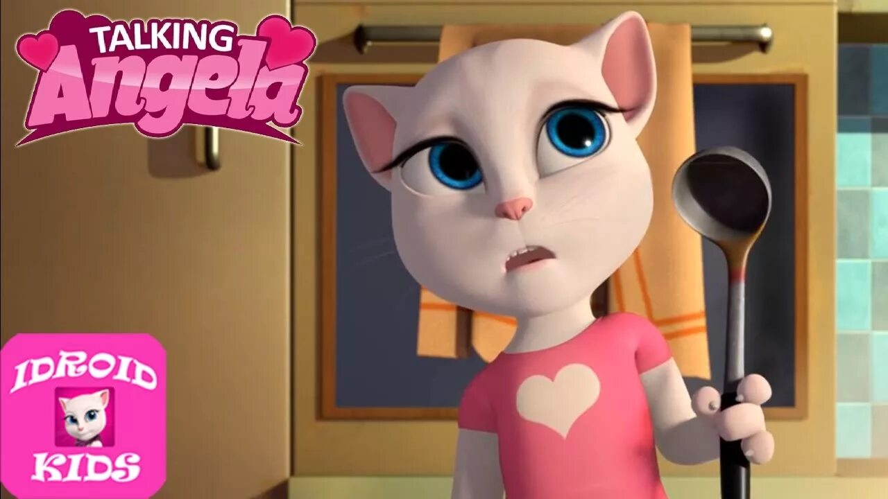 Анджела Level. My talking Анджела. Анджела Level 6. Talking Angela Dress up. Talking angels