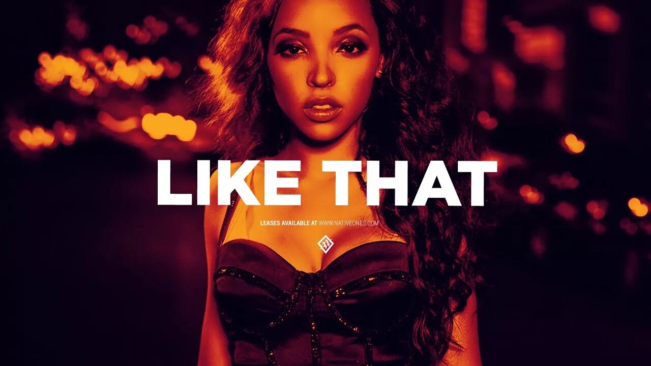 She vibe. Same Vibe. Same Vibe Мем. 2 On Tinashe. Same Vibe диджей.