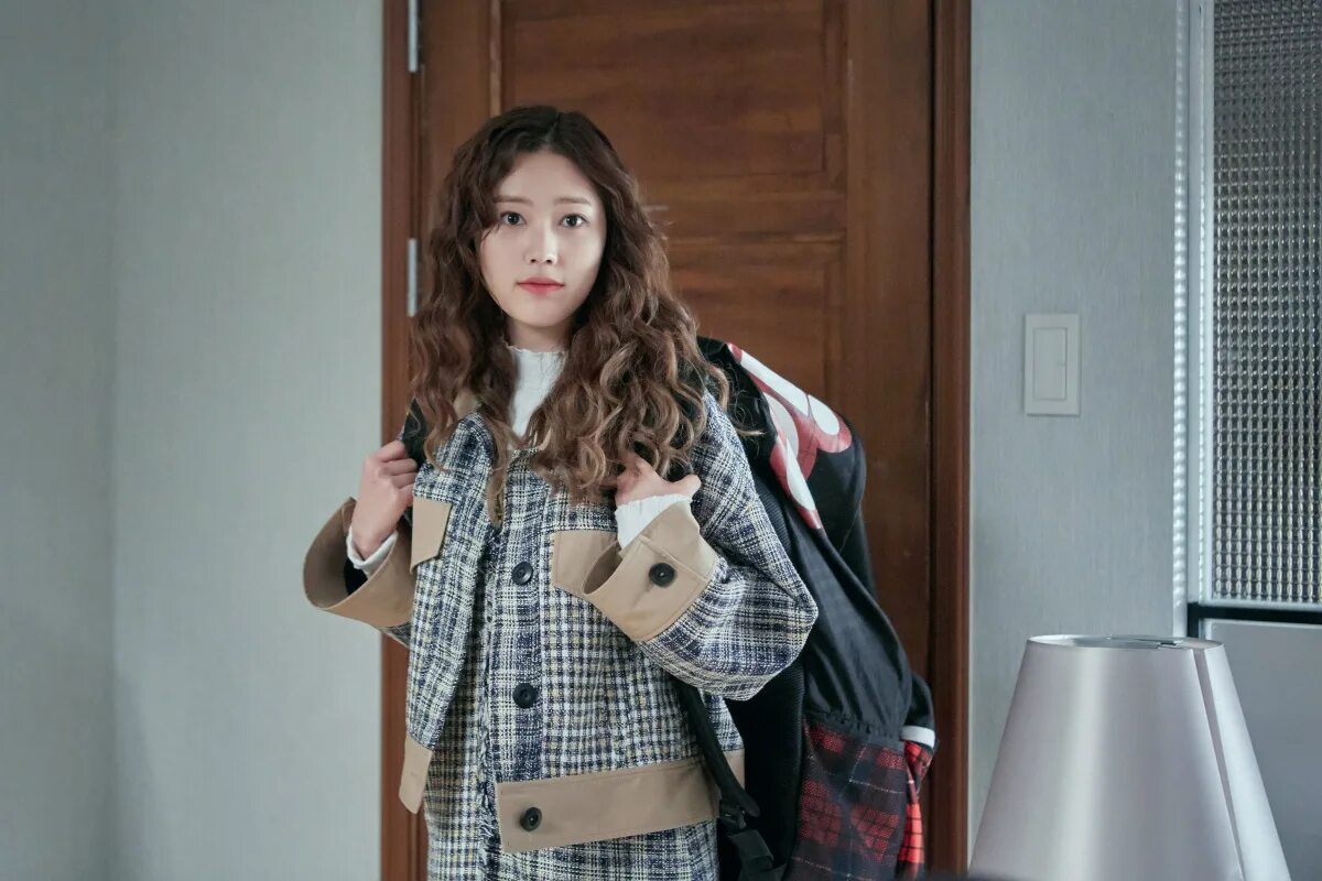 Дорама корейский мой первый любовь. Первая любовь дорама 2019. Is my first love. Is my first love. Первая любовь 2019 япония.