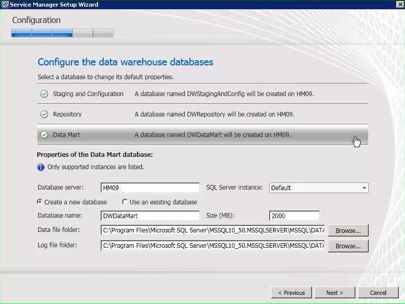 Microsoft system management server. Service manager. microsoft service manager. microsoft service manager console.