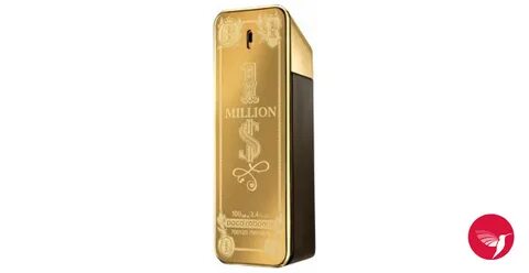 Миллион под 1