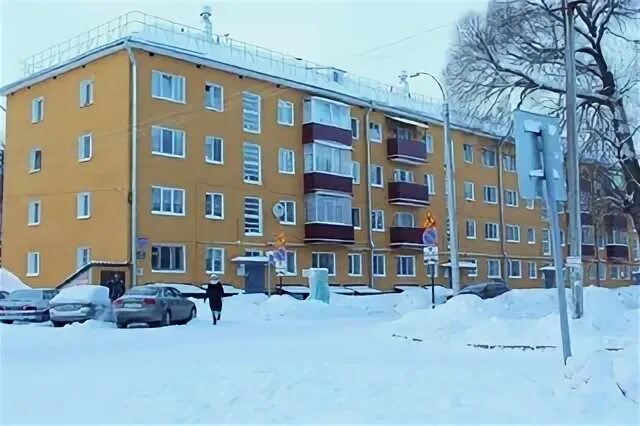 Звездный пермь квартиры. Посёлок звёздный пермский край. зато звездный пермский край ул. школьная 2. зато звездный. звездный пермь.