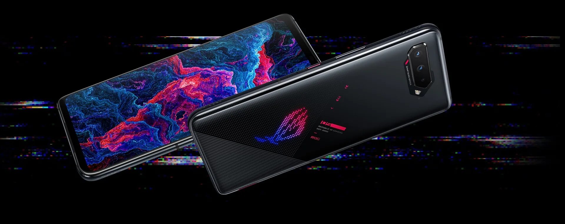 Смартфон rog phone 8. ASUS ROG Phone 5s. ASUS ROG Phone 6 Pro 18/512gb. ROG Phone 6. ASUS ROG 5s Pro стекло защитное Оригинальное.