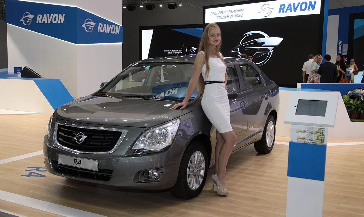 Ravon r4. Chevrolet Ravon r4. Lifan Ravon. Ravon r4 2023. Купить равон новую у официального дилера