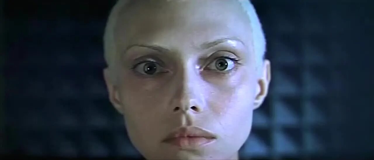 Звездолет астра через тернии к звездам. Елена метёлкина. Елена метелкина нийя. Через тернии к звездам фильм 1980 постер. Елена метёлкина в фильме через тернии к звёздам.