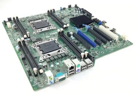 Материнка под 5600