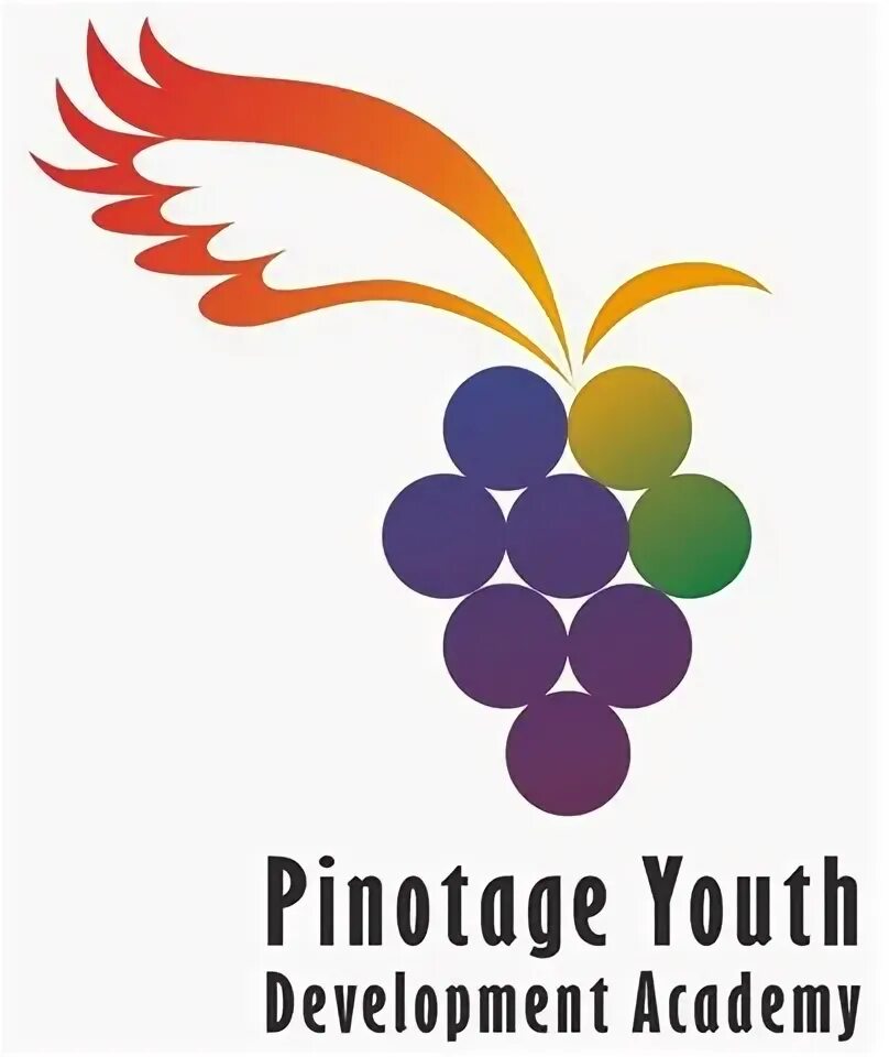 What is youth development activity?. Logo youth leader. Team commitment. Молодежь и книга. Youth development.