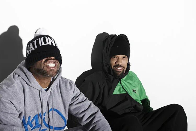 Method man 2001. Redman 2021. Method man redman