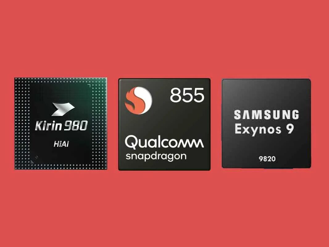 Самсунг с бустером. Samsung a7 2018 прошивка. Samsung a4 2018 прошивка. Samsung g9298. Samsung galaxy s4 mini.