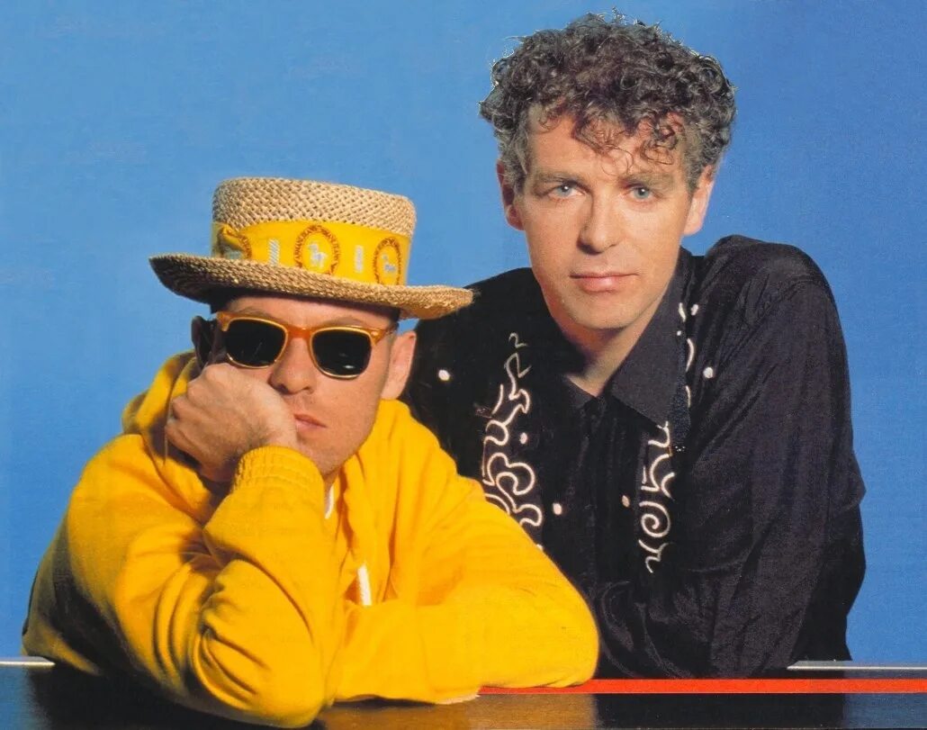 Группа Pet shop boys. Pet shop boys Певцы 2023. Heart Pet shop boys вампир актер. Pet shop boys heart