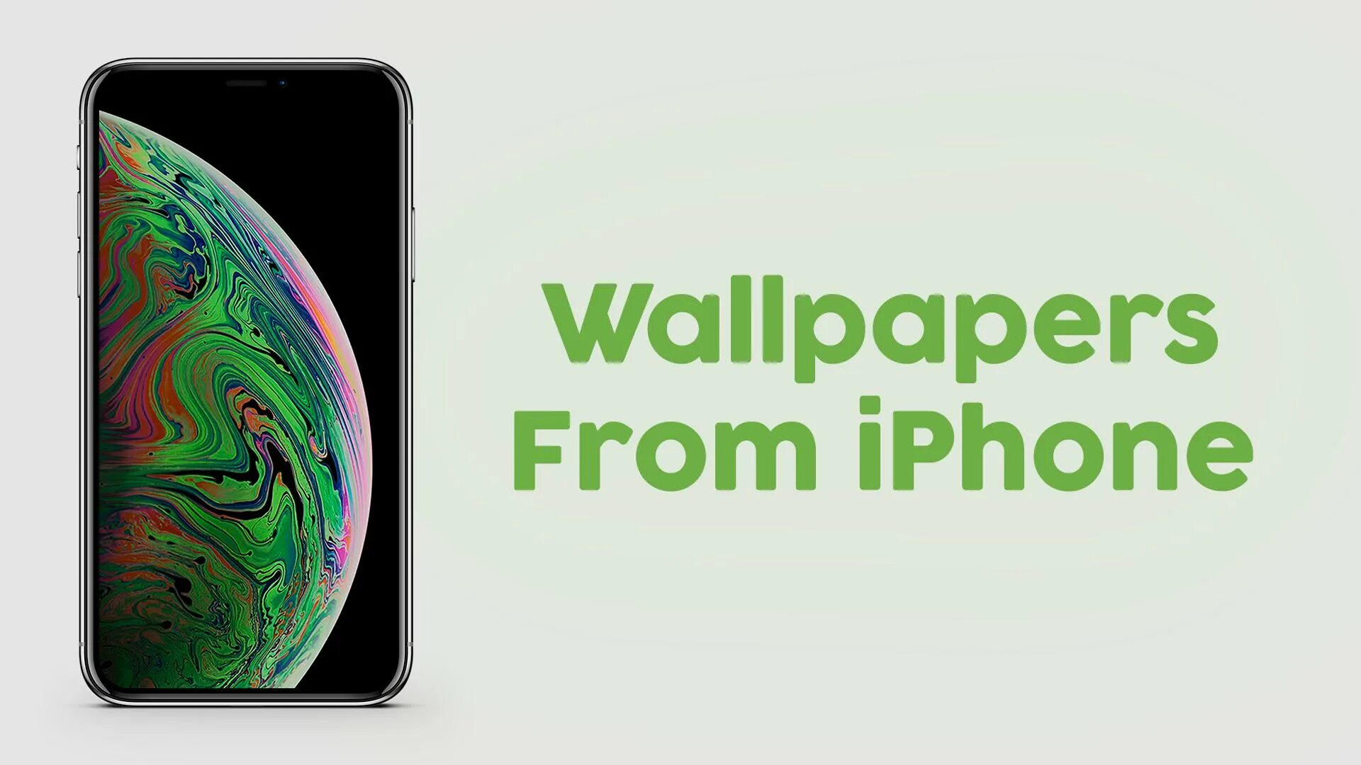 Обои на айфон xs высокого качества. Iphone xs wallpaper 4k. зеленые обои на айфон xs. обои для iphone xs max 4k геометрия.