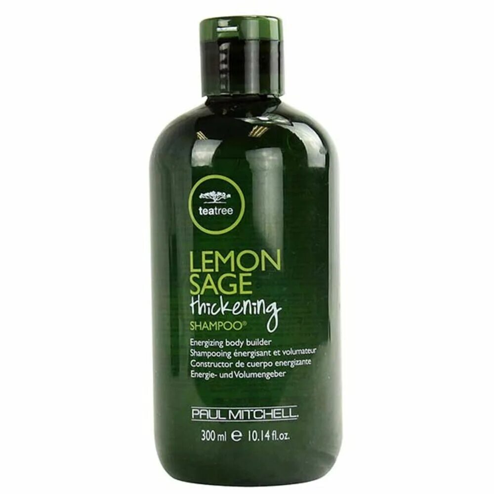 Lemon Shampoo Lemon Sage. Митчелл шампунь. Шампунь пол Митчелл с лимоном. Шампунь Tea Tree.