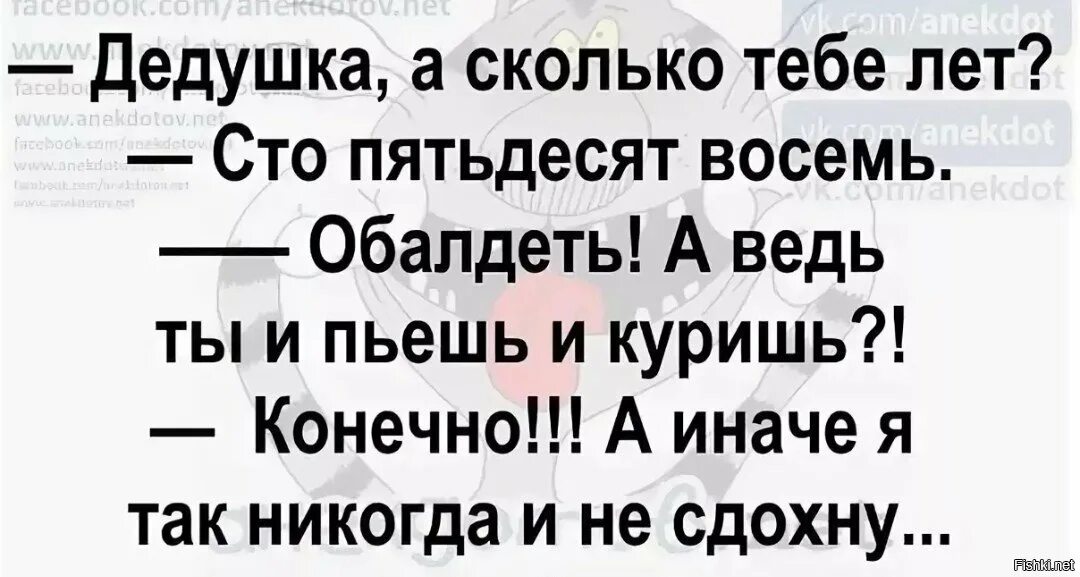 Анекдот про сколько. Анекдот про долгожителей Кавказа. Шутки про долгожителей. Анекдот про долгожителей. Анекдот сколько.