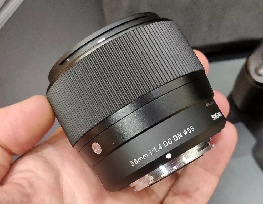 Sigma 16mm f 1.4 sony. Sigma 56mm f/1.4. Sigma af 56mm f/1.4. Sigma 56mm f/1.4 Sony e. Sigma 56 1.4 Sony e.