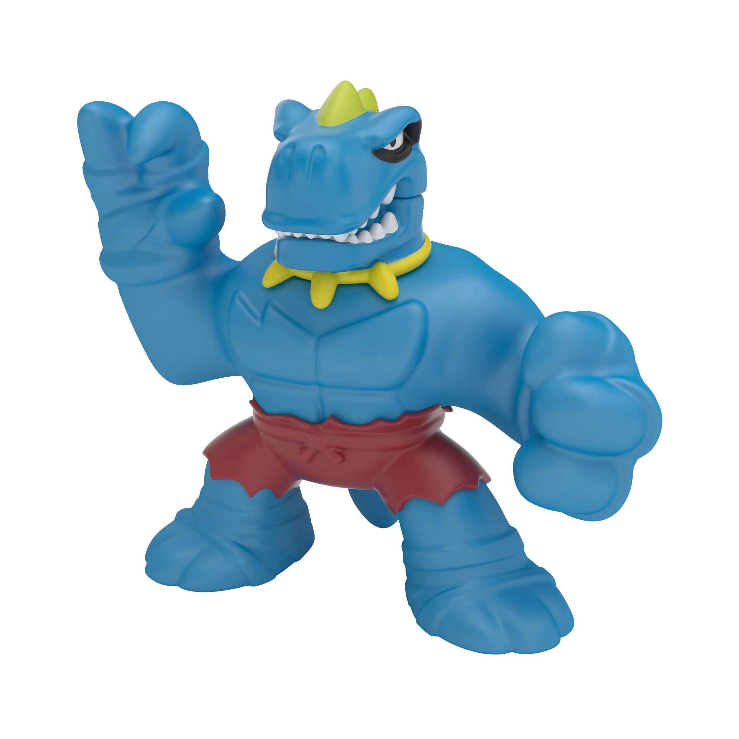 Гуджитсу дино пауэр. Фигурка goojitzu Dino Power Тайро 38845, 15 см. Фигурка goojitzu Тайро Дино Пауэр тянущаяся 38837. Гуджитсу игрушка Тайро Дино. Игрушка гуджитсу тянущаяся Тайро Дино Пауэр большая goojitzu 38845.