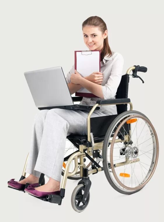 Дистанционное обучение овз. Люди с ограниченными возможностями. Инвалиды люди с ограниченными возможностями. Людей с ограниченными возможностями компьютер. Интернет для инвалидов.