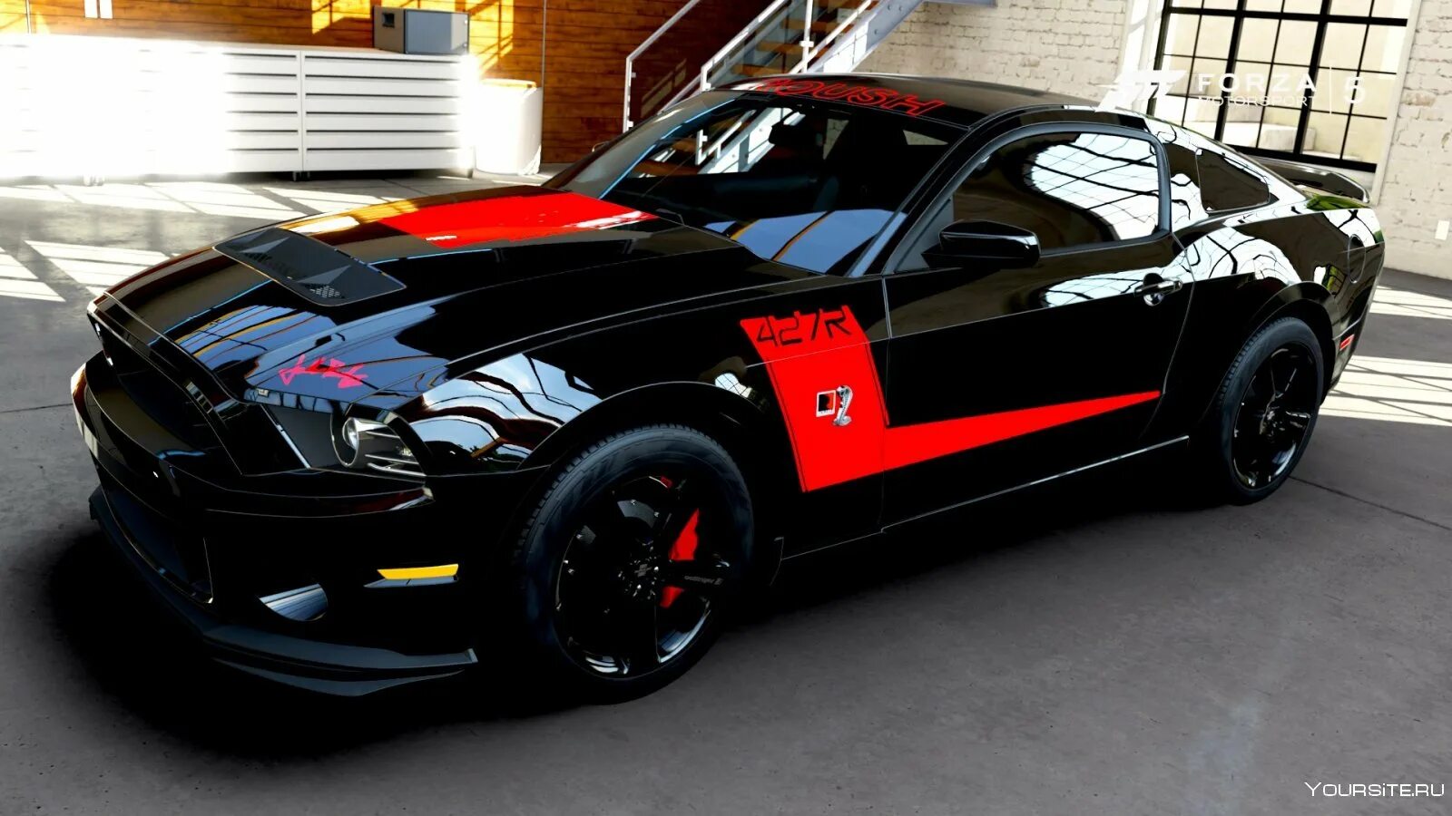 Форд мустанг красно черный. Красный ford mustang 2005. Форд мустанг черный. Ford mustang красный. Форд мустанг обои на телефон.