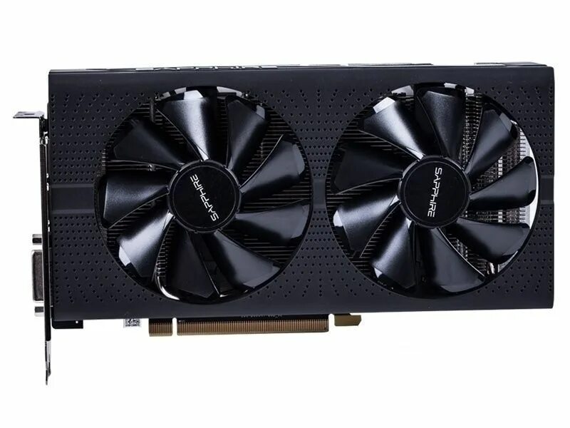 Rx 580 4gb rx 570 4gb. Rx 580 4gb rx 570 4gb