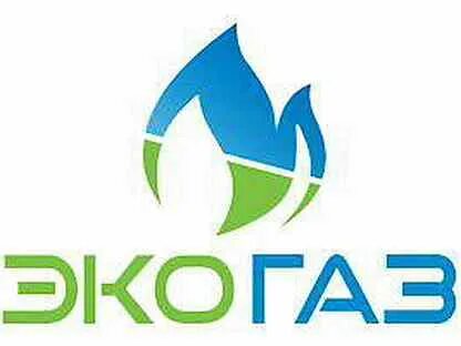 Газ эко
