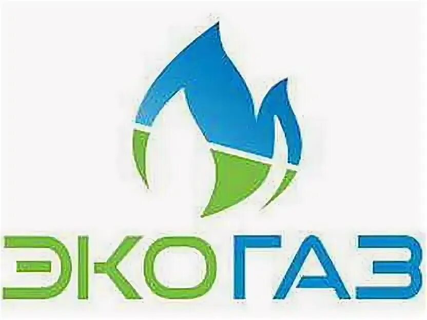 Экогаз. Агнкс ecogas лого. Eco газ. Eco bozor logo. Ecogas логотип.
