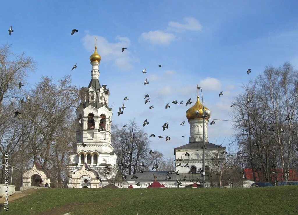 Храм илии пророка в черкизове. Церковь ильи пророка на черкизовской. Церковь илии пророка в черкизово. Храм ильи пророка в черкизове. Храм пророка божия илии в черкизове.