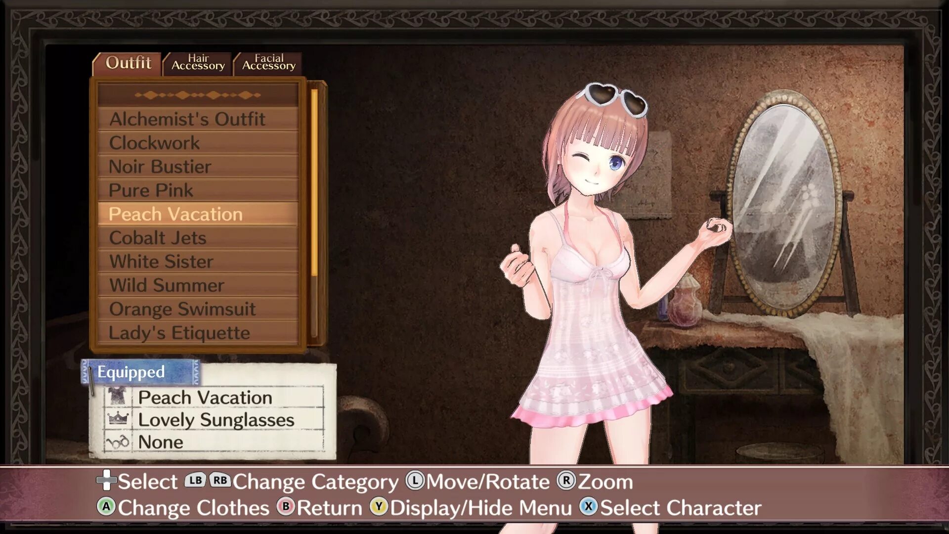 Living with sister monochrome fantasy русификатор. Atelier Rorona ~the Alchemist of Arland~ DX. Atelier Rorona: Alchemist of Arland - Atelier Rorona: Alchemist of Arland. .... Atelier Rorona: the Alchemist of Arland русификатор. Atelier Rorona the Alchemist of Arland DX ロロナのアトリエ アーランドの錬金術士 DX.