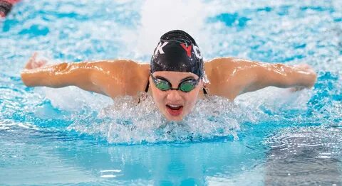 Swim 2 form