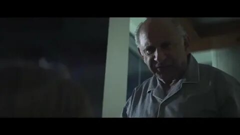 Сила 2018