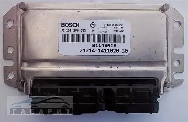 Радиатор основной ваз 21214. 21214 20. 21214 20. Редуктор переднего моста нива 21214 схема. Схема предохранителей нива 21214 инжектор.