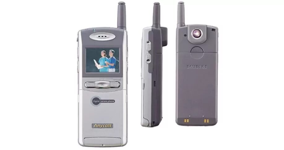 Самсунг 2000 годов. Самсунг v200 раскладушка. Sch-v200. Sharp j-sh04. J-Phone j-sh04 раскладушка.