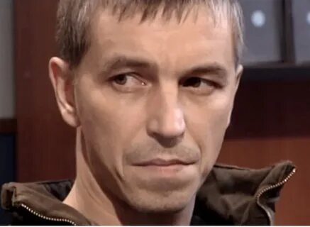 Криминальное видео