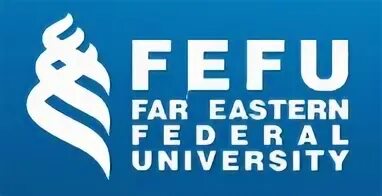 Russian federal districts. Far eastern federal. Far eastern federal. Far eastern federal. Far eastern federal.
