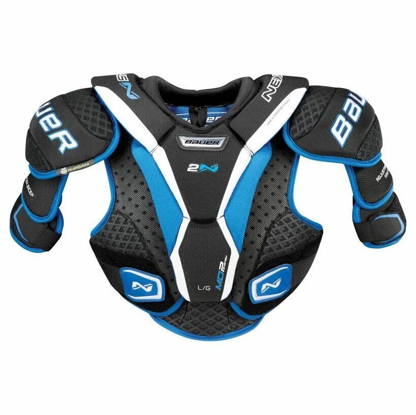 Нагрудник bauer vapor 2x s20 sr. Нагрудник bauer s20 vapor x2. Нагрудники bauer sr. Нагрудник bauer nexus. Нагрудник bauer 3x pro int.