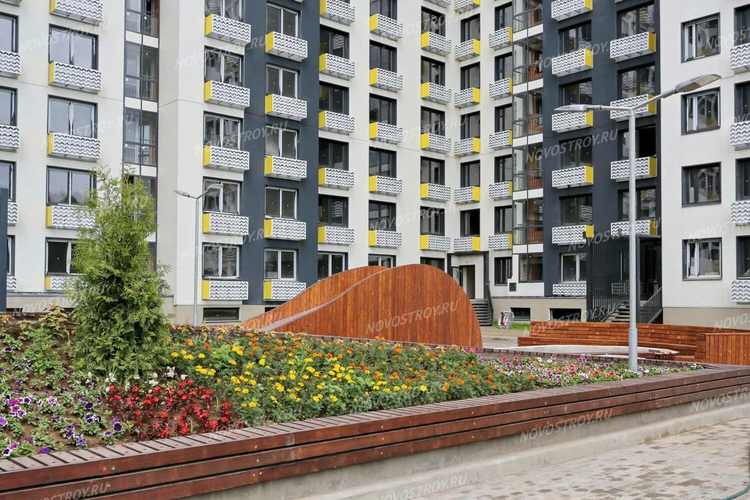 Жк москвичка в коммунарке. Жк москвичка гранель. Москвичка-3 посёлок коммунарка. Ул василия ощепкова 3. Жк москвичка в коммунарке.