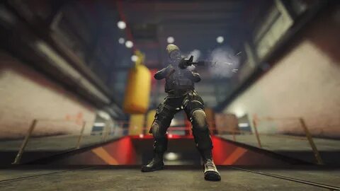 Cs go 13