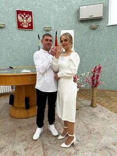 65 брака