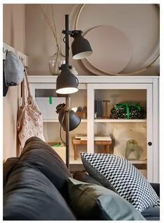 Lamp отзывы