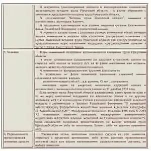 Льготы для ветеранов труда Иркутской области в 2023 году. Ветеран труда льготы в 2023 году. Закон о ветеранах труда Иркутской обл.