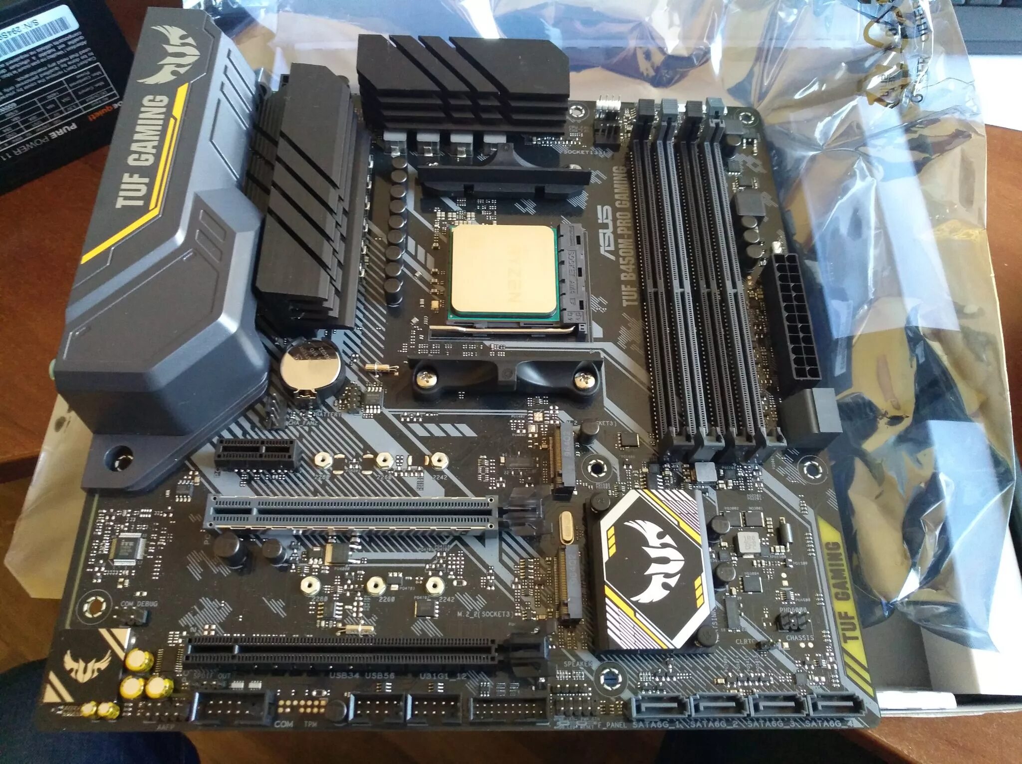 ASUS TUF b450m Pro. Материнская плата ASUS TUF b450. ASUS b450m Pro 4. ASUS TUF b450m-Pro Gaming. Материнская плата asus b450m pro gaming