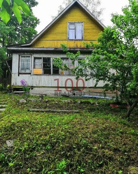 Снт энергетик новое токсово. Снт ново токсово. Новое токсово. Новое токсово. Снт энергетик новое токсово.