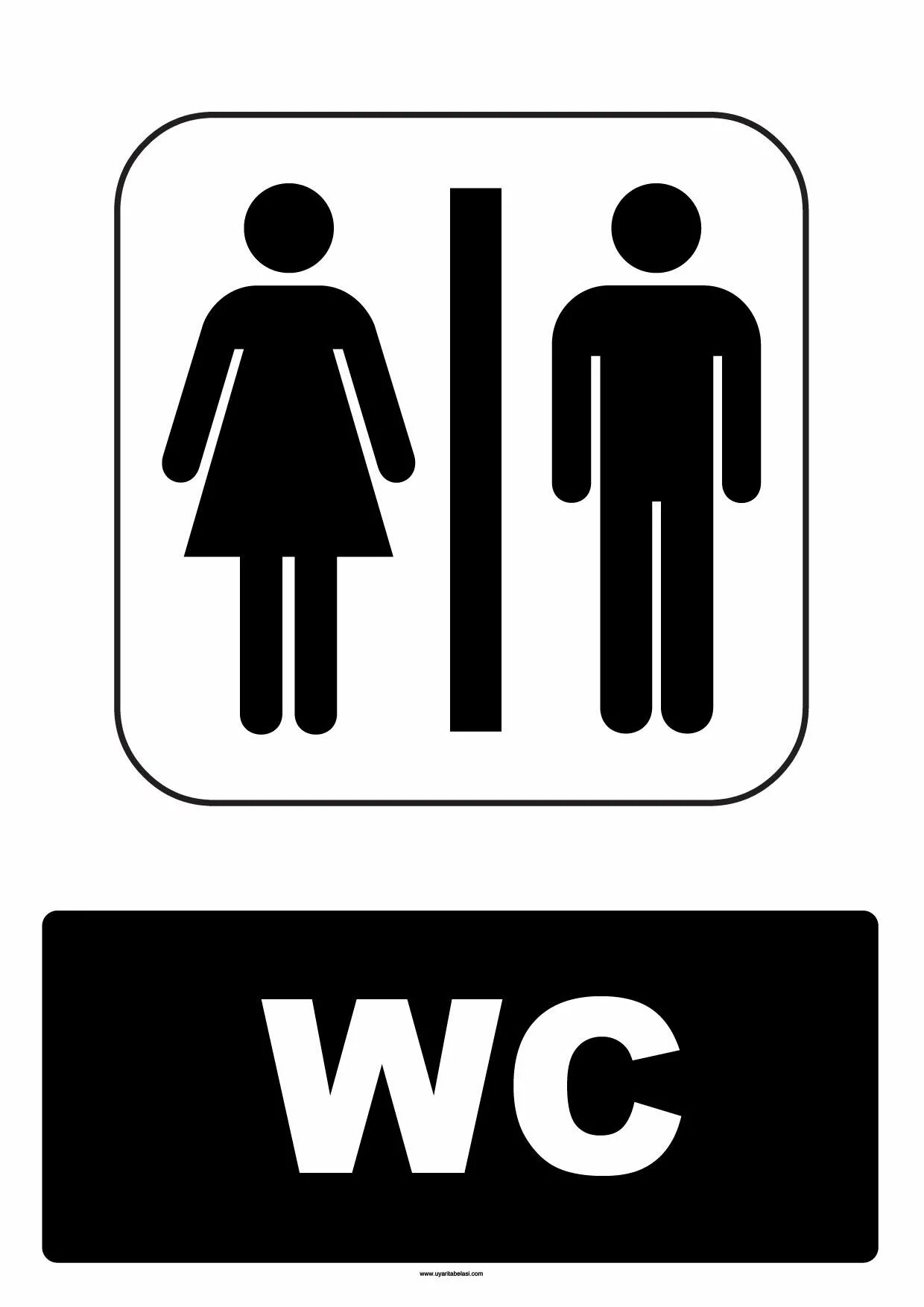 Wc табличка. Почему туалет обозначается wc. Почему туалет обозначается wc. Таблички обозначающие туалет. Значок туалета.