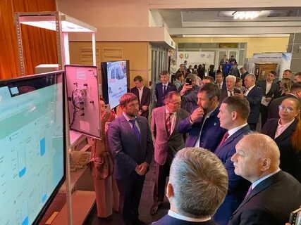 Водоканал зеленодольск