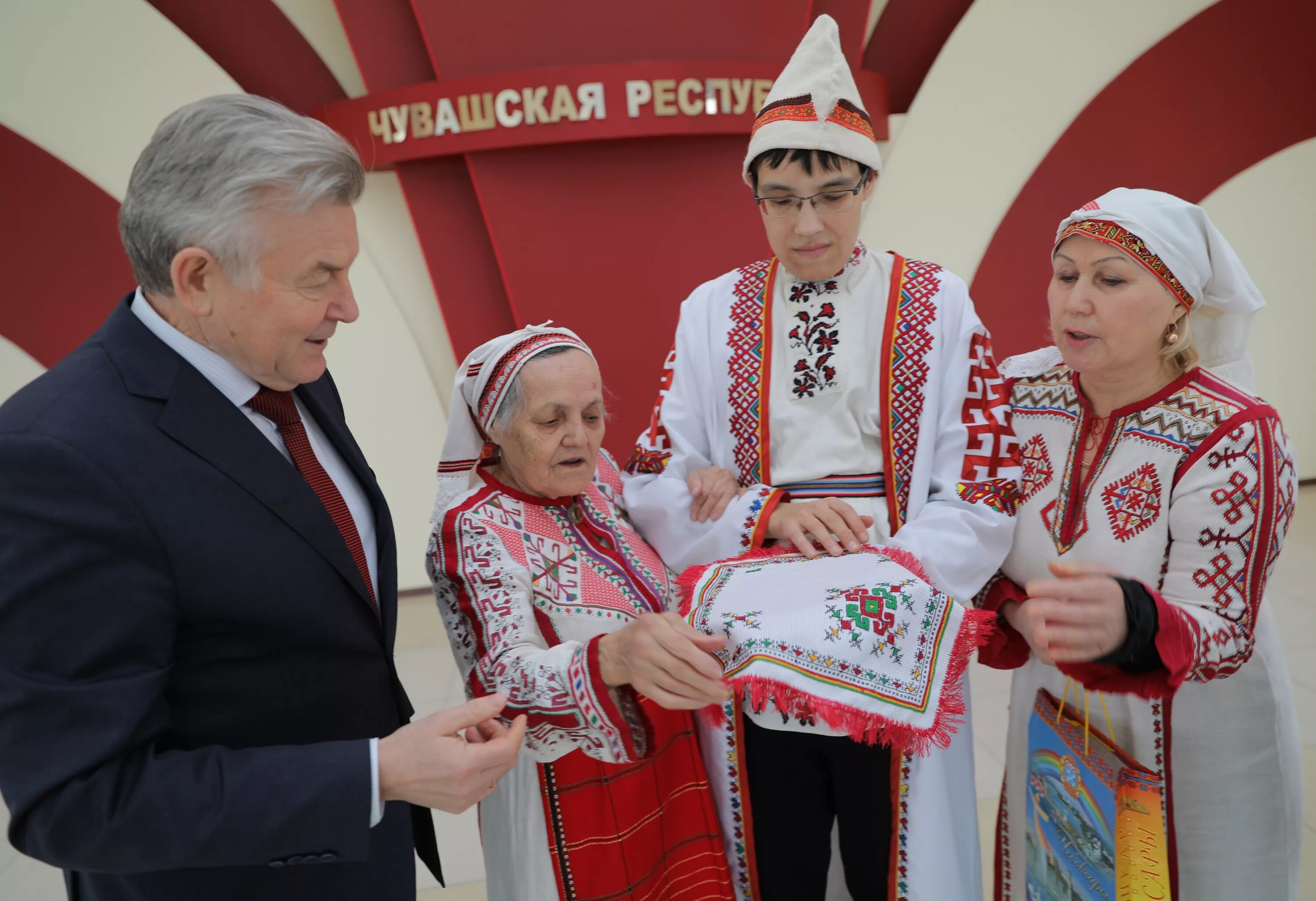 В чувашской республике живут. Чувашская Республика чуваши.